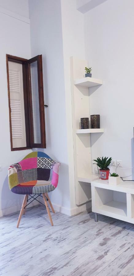 Anastasis Garden Room Kalamata Exterior foto